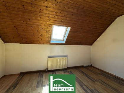 Wohnungen in 8720 Knittelfeld