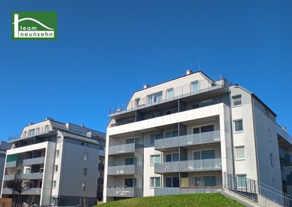 Wohnungen in 3100 Ratzersdorf an der Traisen
