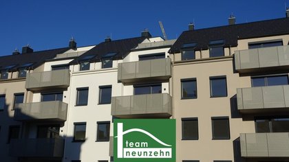 Hallen / Lager / Produktion in 3100 Ratzersdorf an der Traisen