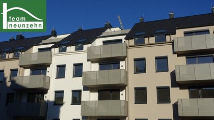 Hallen / Lager / Produktion in 3100 Ratzersdorf an der Traisen