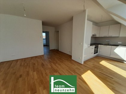 Wohnungen in 3100 Ratzersdorf an der Traisen
