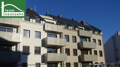 Hallen / Lager / Produktion in 3100 Sankt Pölten