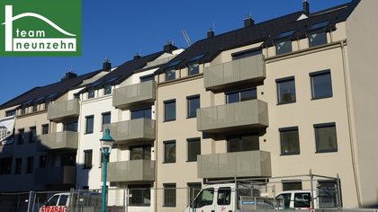 Hallen / Lager / Produktion in 3100 Sankt Pölten