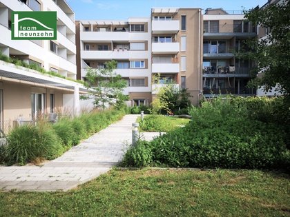 Wohnungen in 3100 Ratzersdorf an der Traisen