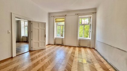 Wohnungen in 1190 Wien