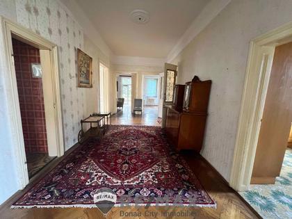 Anlageobjekte in 1130 Wien