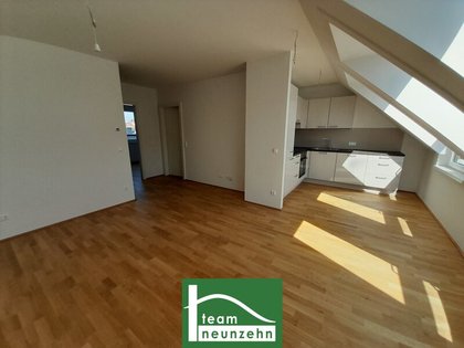 Wohnungen in 3100 Unterzwischenbrunn