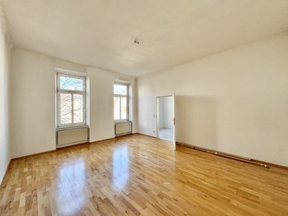 Wohnungen in 1070 Wien