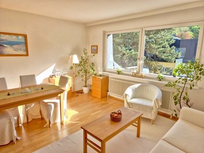 Wohnungen in 1130 Wien