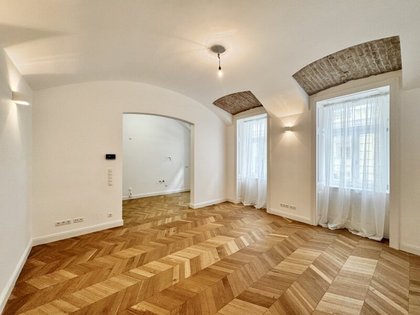 Wohnungen in 1080 Wien