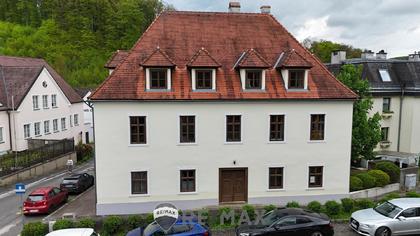 Wohnungen in 3001 Mauerbach