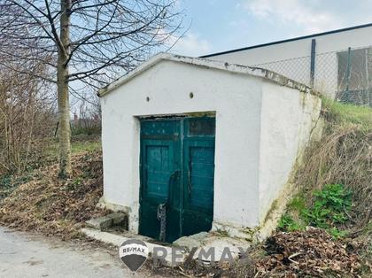 Sonstige in 2124 Niederkreuzstetten