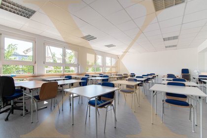 Büros /Praxen in 4600 Wels