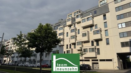 Wohnungen in 1220 Wien
