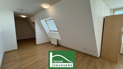 Wohnungen in 1220 Wien