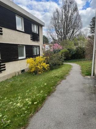 Wohnungen in 1130 Wien