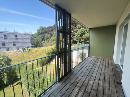 Wohnungen in 2214 Auersthal