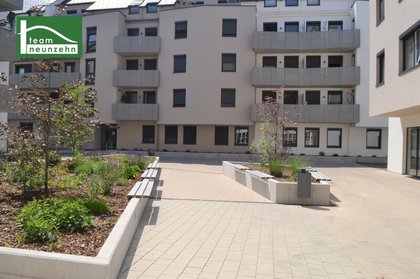 Wohnungen in 3100 Unterzwischenbrunn