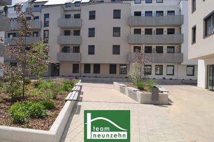 Wohnungen in 3100 Unterzwischenbrunn