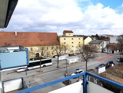 Wohnungen in 2000 Stockerau