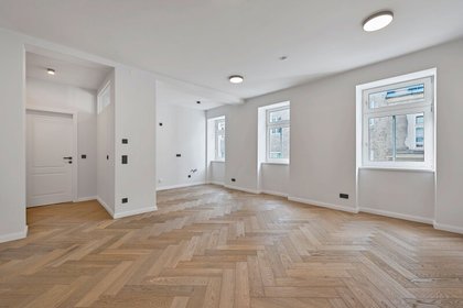 Wohnungen in 1050 Wien