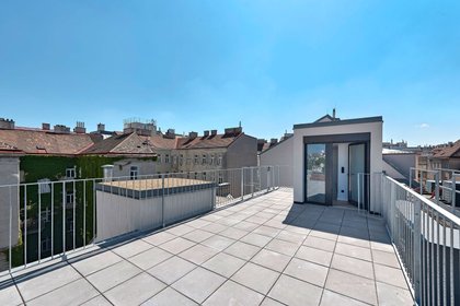 Wohnungen in 1050 Wien