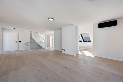 Wohnungen in 1050 Wien