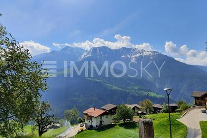 Grundstücke in Schweiz