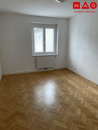 Wohnungen in 5280 Braunau Neustadt