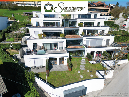 Wohnungen in 4407 Dietachdorf