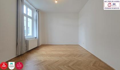 Wohnungen in 2500 Baden