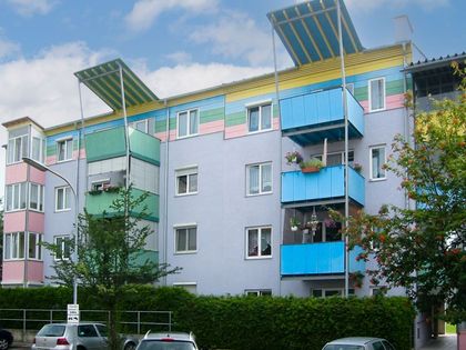 Wohnungen in 8740 Zeltweg
