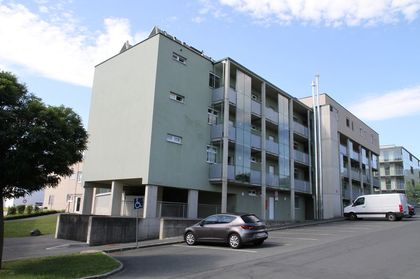 Wohnungen in 8530 Deutschlandsberg