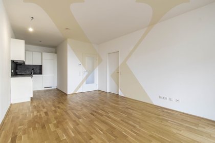 Wohnungen in 4020 Linz