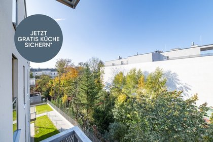Wohnungen in 2700 Wiener Neustadt