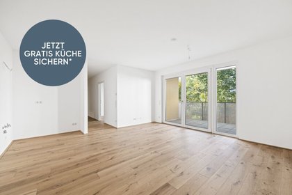 Wohnungen in 2700 Wiener Neustadt