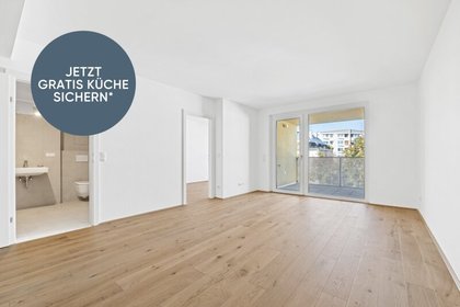 Wohnungen in 2700 Wiener Neustadt