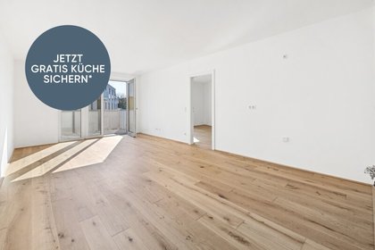 Wohnungen in 2700 Wiener Neustadt