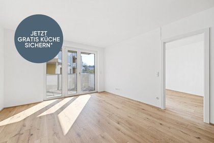 Wohnungen in 2700 Wiener Neustadt
