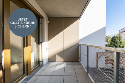 Wohnungen in 2700 Wiener Neustadt