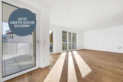 Wohnungen in 2700 Wiener Neustadt