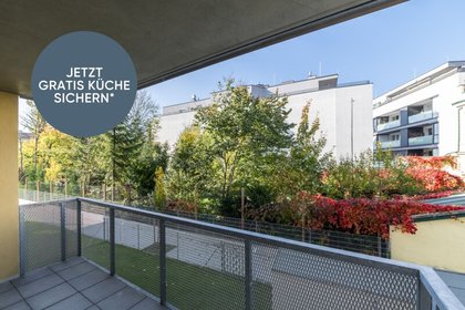 Wohnungen in 2700 Wiener Neustadt
