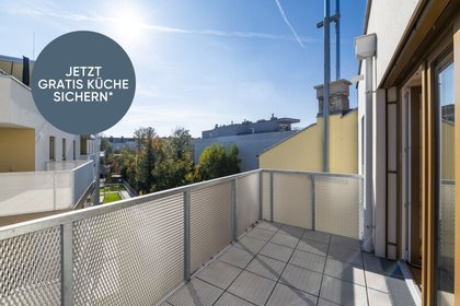 Wohnungen in 2700 Wiener Neustadt