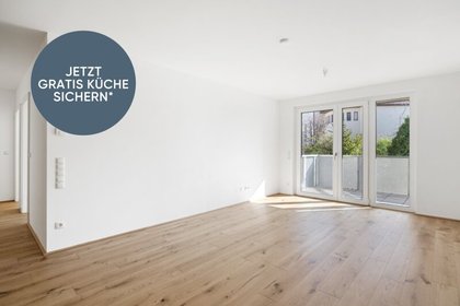 Wohnungen in 2700 Wiener Neustadt