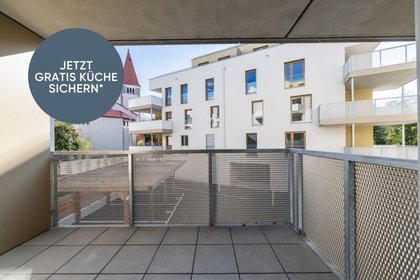 Wohnungen in 2700 Wiener Neustadt
