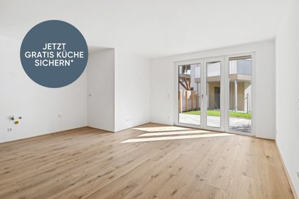 Wohnungen in 2700 Wiener Neustadt