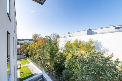 Wohnungen in 2700 Wiener Neustadt