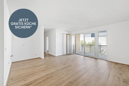 Wohnungen in 2700 Wiener Neustadt