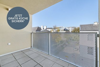 Wohnungen in 2700 Wiener Neustadt
