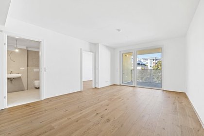 Wohnungen in 2700 Wiener Neustadt